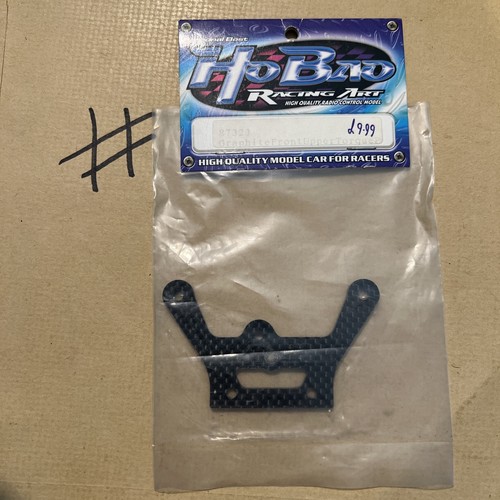 Hobao hyper 87323 - hyper, 7