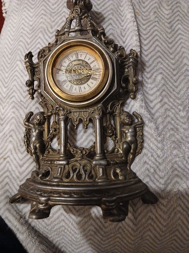 Vintage west german - vintage,