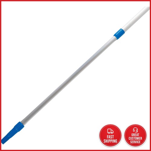 Sturdy telescopic aluminium - sturdy,