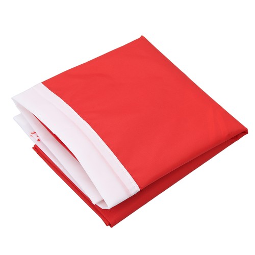 Dive flag for international - dive,