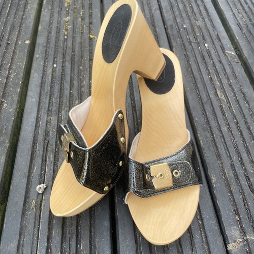 Scholl exercise sandals - scholl,