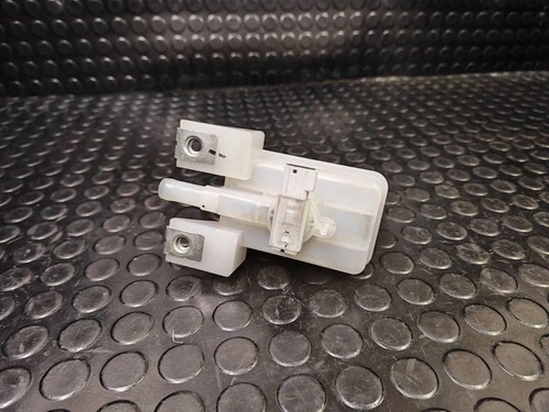 Nissan leaf ze1 brake - ze1, fluid