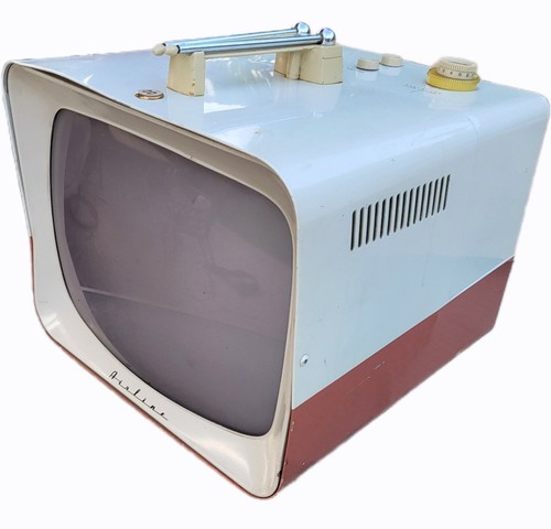 Vintage 1957 montgomery ward - montgomery,
