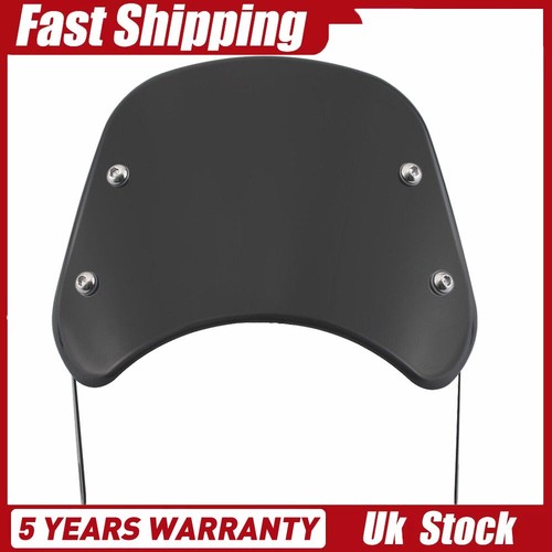 Motorcycle windscreen - motorcycle,
