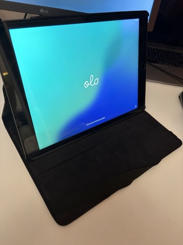 Unlocked apple ipad 7th - unlocked,