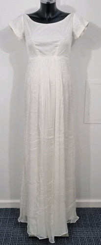 Tiffany rose greta maternity - tiffany,