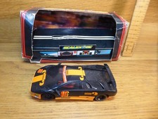 Scalextric C.2003 Lamborghini