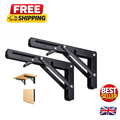 Inch heavy duty folding - 14,