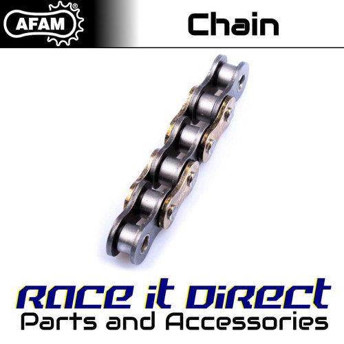 Chain for beta - chain, 250