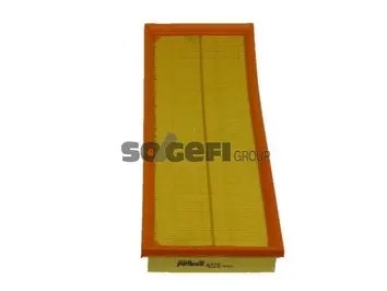 Air filter fits ford mondeo - fits:,