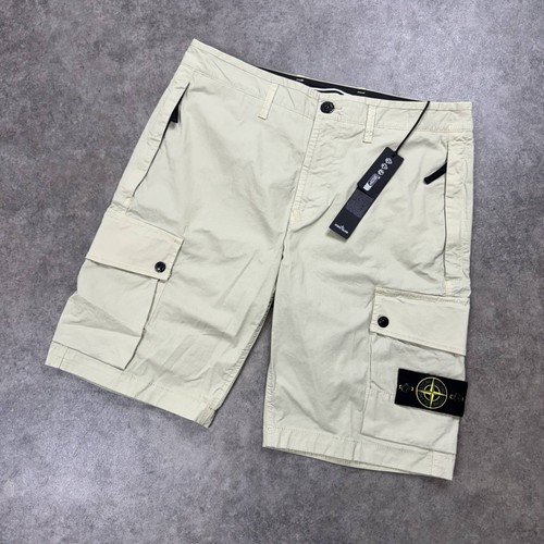 Stone island pistachio slim - island,