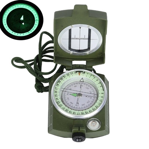 Pocket compass professional - pocket,