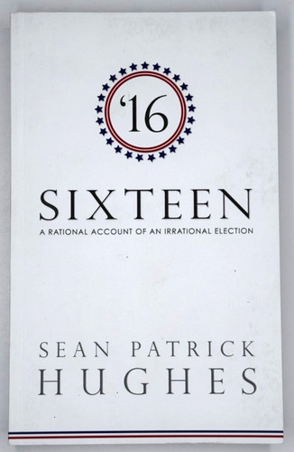 Sixteen rational account - a,