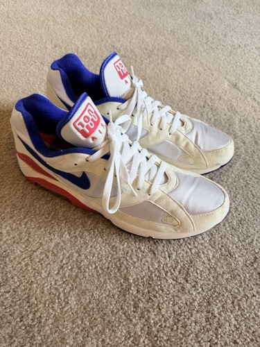 Size nike air - nike, max