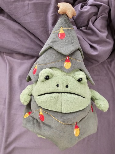 Jellycat retired christmas - jellycat,