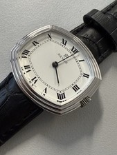 Rare Vintage Revue 1979s