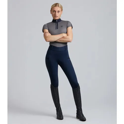 Concerto ladies riding tights - riding,