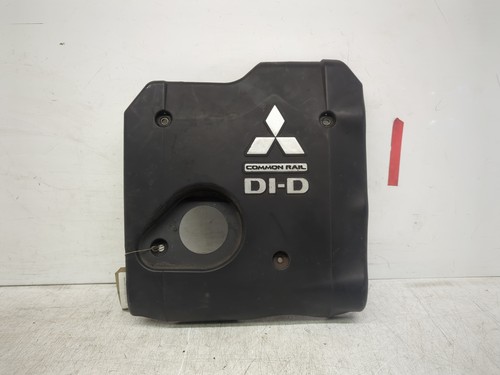 2007 mitsubishi l200 - l200, engine