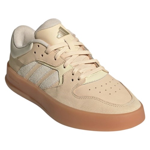 Adidas women court - women's, 24
