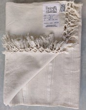 Vintage Unused DESIGN EAST