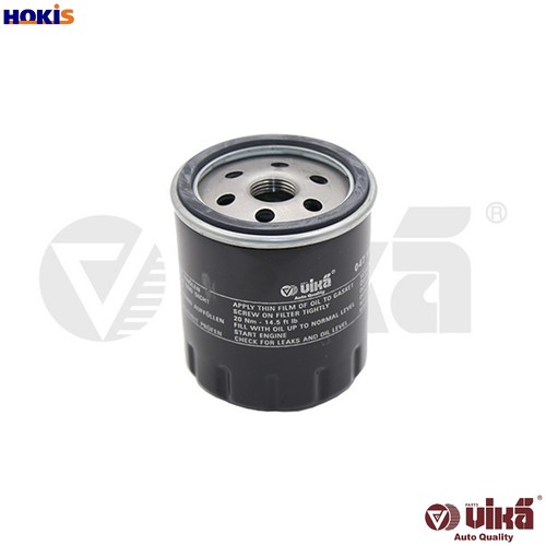 Oil filter 11150059801 for - oil,
