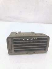 Volkswagen Bora 2002 Front