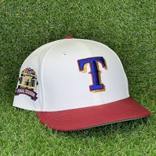 WILDER FITTEDS HAT CLUB