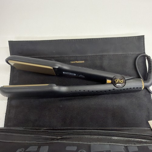 Genuine ghd max s7n421 - ghd, wide