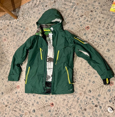 Salomon mark abma cadabra - mark, 2l