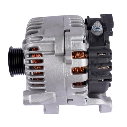 Alternator for bmw 545i - for, x5