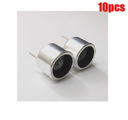 10pcs 16mm split - 10pcs,