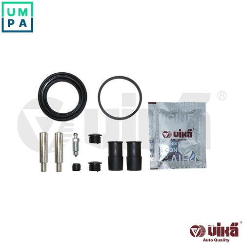 Seal kit brake caliper - brake,