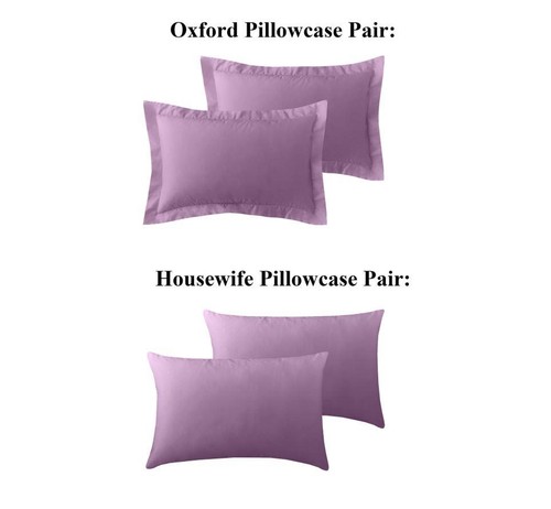 400 thread count 100 - 400, 100%