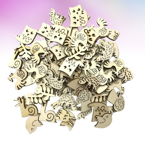 200 pcs miniature garden - pcs,