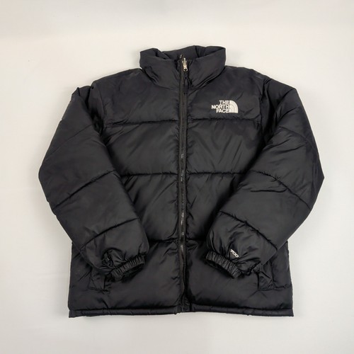 The north face 700 - face,
