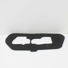 VOLVO C70 MK2 Rear Tail Light