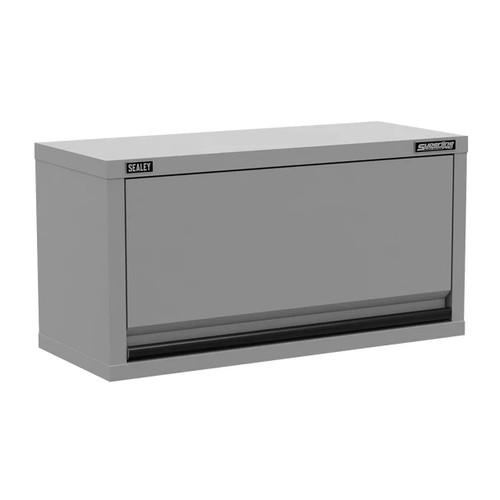 Sealey apms32be superline - sealey,
