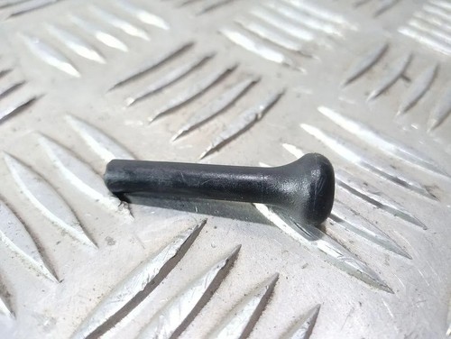 Polo 6n2 front left - 6n2,