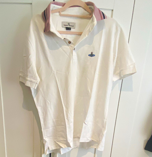 Vivienne westwood men - westwood, men’s