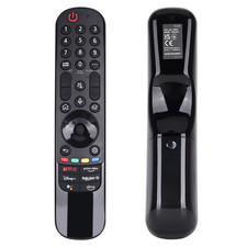LG Magic Remote for Smart TV Universal LG Smart TV Remote Control Replacement