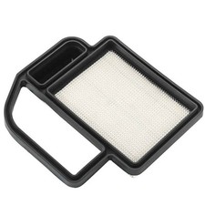 Air Filter Accessory Adapter
