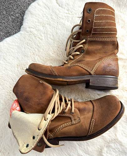 Superdry men leather - superdry,