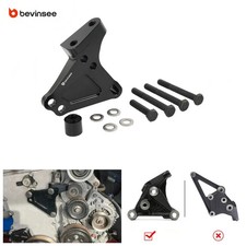 Engine Mount Bracket K Swap For Honda Civic Si CRV K24A K24Z K20A/A2/A3/Z1/Z3