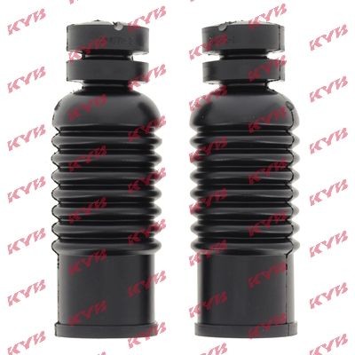 Kyb 915201 shock absorber - kyb,