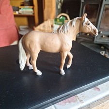 Schleich 13618 PALOMINO