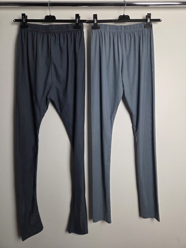 Bundle pairs indian - of, 2