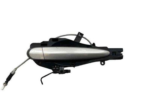 51227199836 155625 front outer