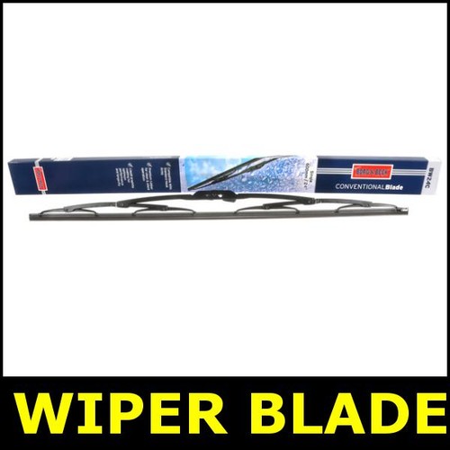 Wiper blade right fits - right,