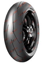 Pirelli Diablo Supercorsa V3
