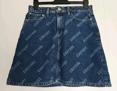 River island ladies - river,